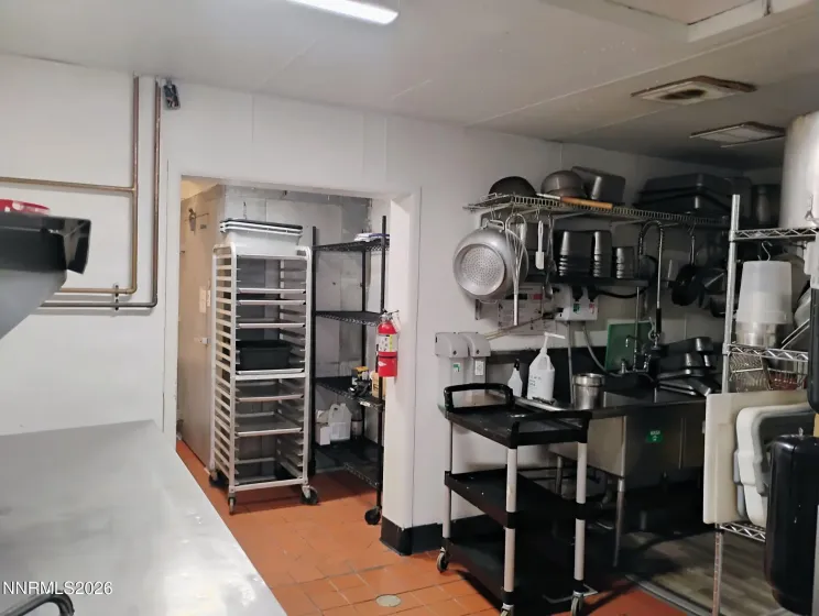 2740 Virginia, Reno, Nevada 89502, ,Commercial Lease,Manufactured,Virginia,0,260013326