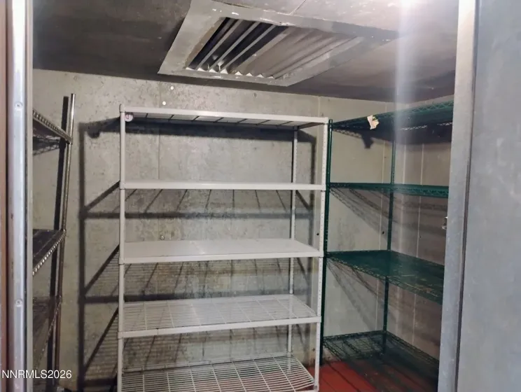 2740 Virginia, Reno, Nevada 89502, ,Commercial Lease,Manufactured,Virginia,0,260013326