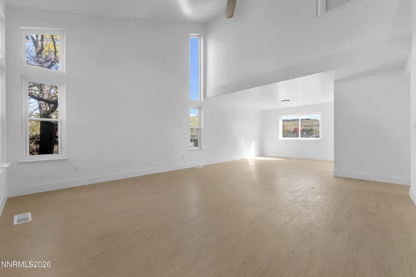 1368 Laser, Sparks, Nevada 89436, 3 Bedrooms Bedrooms, ,3 BathroomsBathrooms,Residential,Residential,Laser,0,260013327