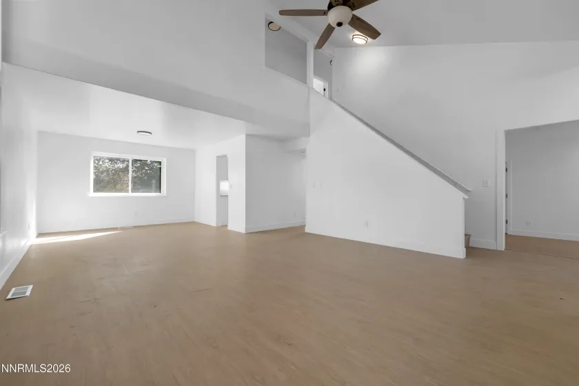 1368 Laser, Sparks, Nevada 89436, 3 Bedrooms Bedrooms, ,3 BathroomsBathrooms,Residential,Residential,Laser,0,260013327