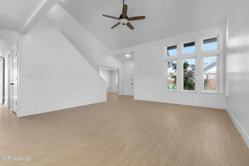 1368 Laser, Sparks, Nevada 89436, 3 Bedrooms Bedrooms, ,3 BathroomsBathrooms,Residential,Residential,Laser,0,260013327