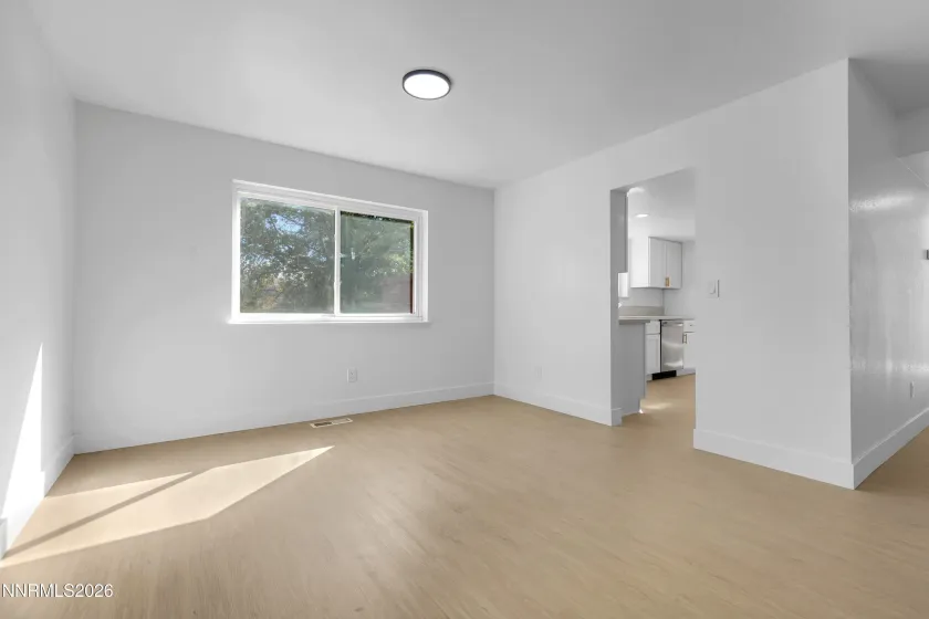 1368 Laser, Sparks, Nevada 89436, 3 Bedrooms Bedrooms, ,3 BathroomsBathrooms,Residential,Residential,Laser,0,260013327