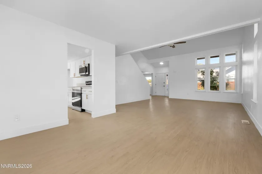 1368 Laser, Sparks, Nevada 89436, 3 Bedrooms Bedrooms, ,3 BathroomsBathrooms,Residential,Residential,Laser,0,260013327