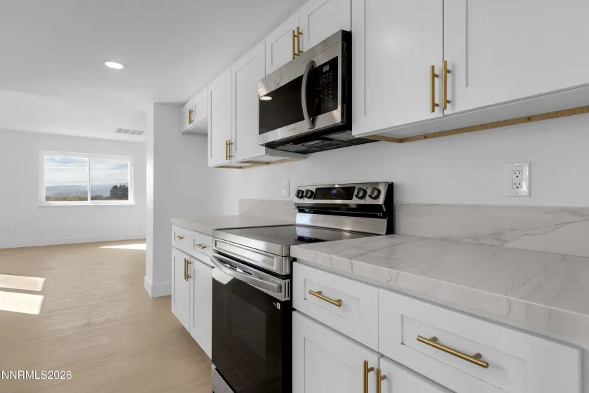 1368 Laser, Sparks, Nevada 89436, 3 Bedrooms Bedrooms, ,3 BathroomsBathrooms,Residential,Residential,Laser,0,260013327