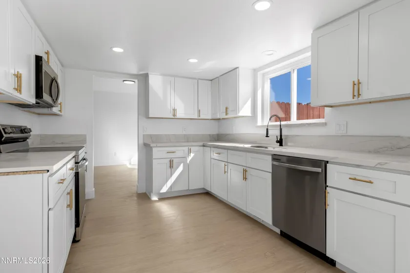 1368 Laser, Sparks, Nevada 89436, 3 Bedrooms Bedrooms, ,3 BathroomsBathrooms,Residential,Residential,Laser,0,260013327