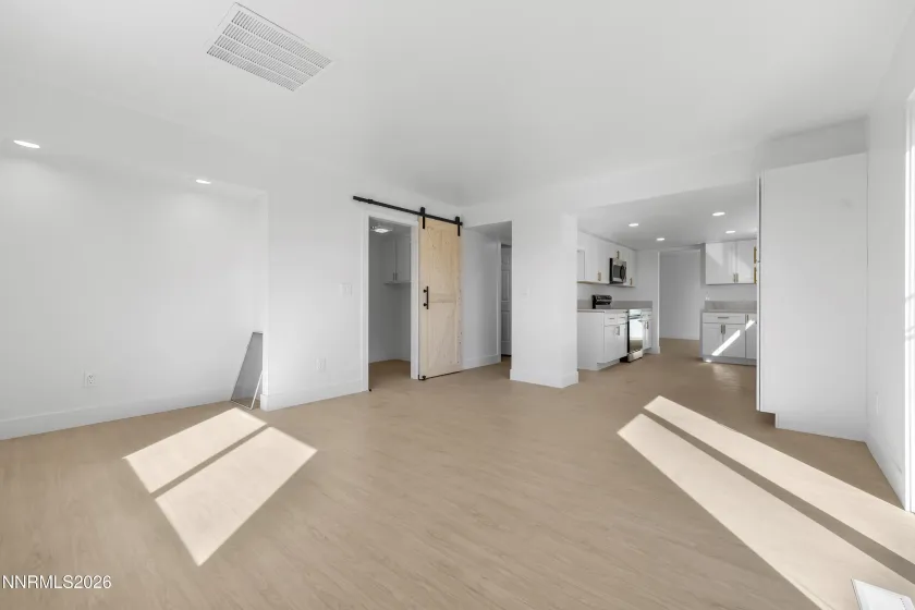 1368 Laser, Sparks, Nevada 89436, 3 Bedrooms Bedrooms, ,3 BathroomsBathrooms,Residential,Residential,Laser,0,260013327
