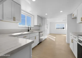1368 Laser, Sparks, Nevada 89436, 3 Bedrooms Bedrooms, ,3 BathroomsBathrooms,Residential,Residential,Laser,0,260013327