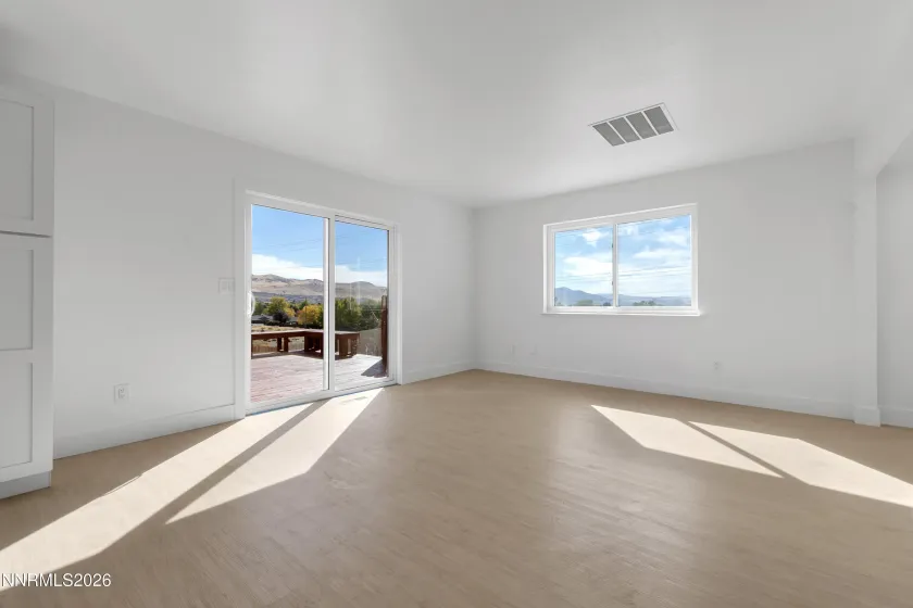 1368 Laser, Sparks, Nevada 89436, 3 Bedrooms Bedrooms, ,3 BathroomsBathrooms,Residential,Residential,Laser,0,260013327
