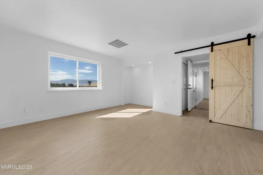 1368 Laser, Sparks, Nevada 89436, 3 Bedrooms Bedrooms, ,3 BathroomsBathrooms,Residential,Residential,Laser,0,260013327