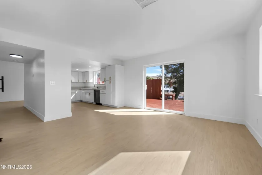 1368 Laser, Sparks, Nevada 89436, 3 Bedrooms Bedrooms, ,3 BathroomsBathrooms,Residential,Residential,Laser,0,260013327
