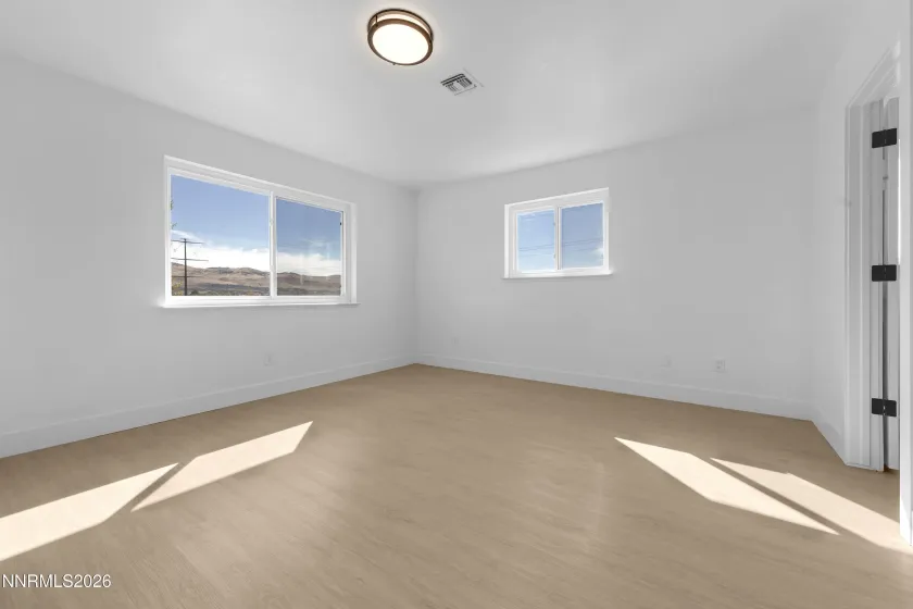 1368 Laser, Sparks, Nevada 89436, 3 Bedrooms Bedrooms, ,3 BathroomsBathrooms,Residential,Residential,Laser,0,260013327