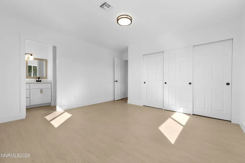 1368 Laser, Sparks, Nevada 89436, 3 Bedrooms Bedrooms, ,3 BathroomsBathrooms,Residential,Residential,Laser,0,260013327