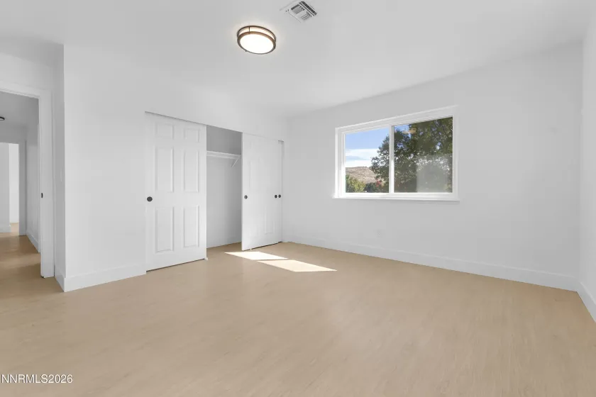 1368 Laser, Sparks, Nevada 89436, 3 Bedrooms Bedrooms, ,3 BathroomsBathrooms,Residential,Residential,Laser,0,260013327
