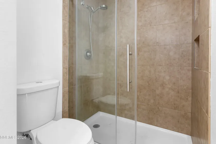 1368 Laser, Sparks, Nevada 89436, 3 Bedrooms Bedrooms, ,3 BathroomsBathrooms,Residential,Residential,Laser,0,260013327
