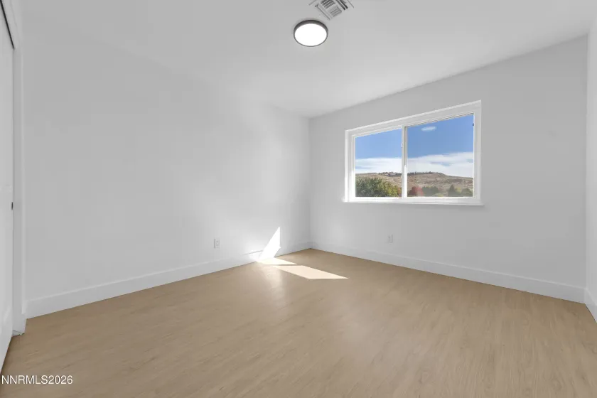 1368 Laser, Sparks, Nevada 89436, 3 Bedrooms Bedrooms, ,3 BathroomsBathrooms,Residential,Residential,Laser,0,260013327