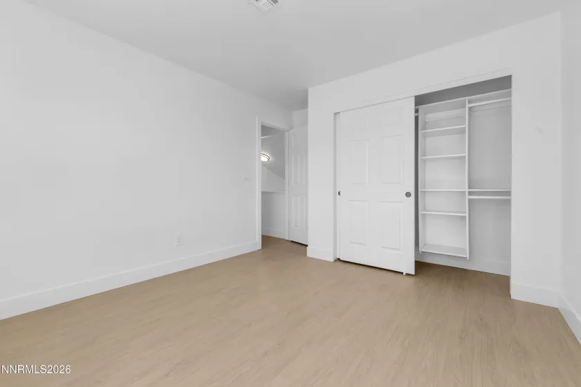 1368 Laser, Sparks, Nevada 89436, 3 Bedrooms Bedrooms, ,3 BathroomsBathrooms,Residential,Residential,Laser,0,260013327