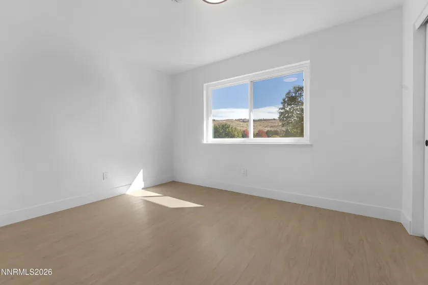 1368 Laser, Sparks, Nevada 89436, 3 Bedrooms Bedrooms, ,3 BathroomsBathrooms,Residential,Residential,Laser,0,260013327