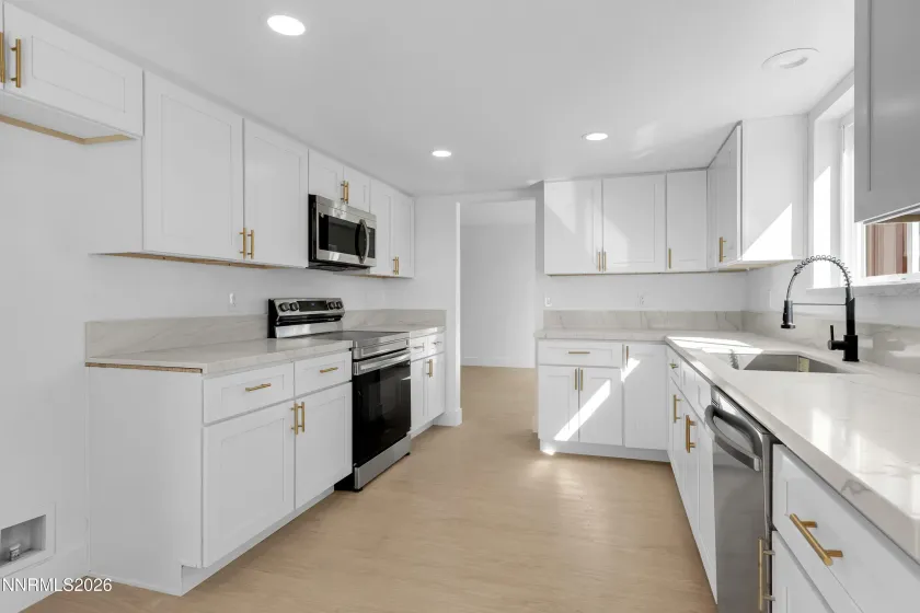 1368 Laser, Sparks, Nevada 89436, 3 Bedrooms Bedrooms, ,3 BathroomsBathrooms,Residential,Residential,Laser,0,260013327