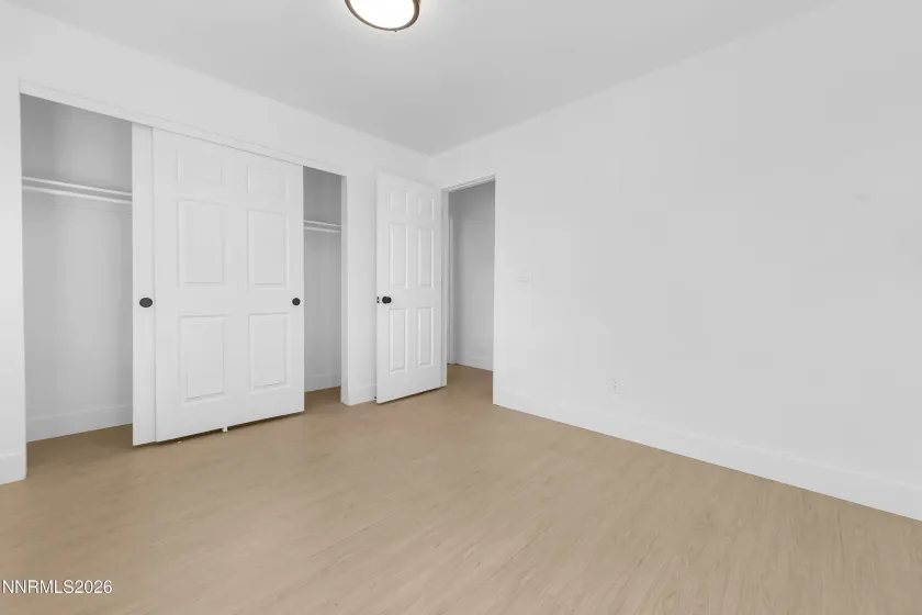 1368 Laser, Sparks, Nevada 89436, 3 Bedrooms Bedrooms, ,3 BathroomsBathrooms,Residential,Residential,Laser,0,260013327
