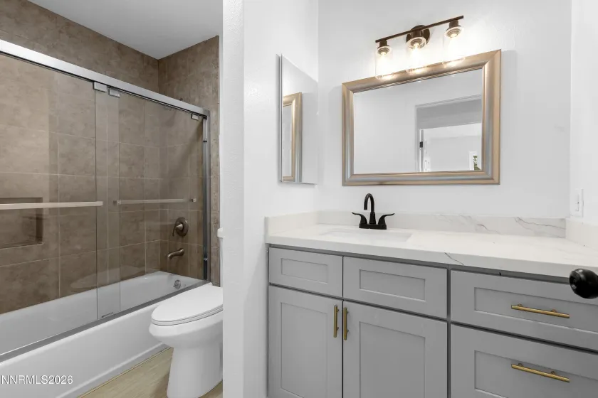 1368 Laser, Sparks, Nevada 89436, 3 Bedrooms Bedrooms, ,3 BathroomsBathrooms,Residential,Residential,Laser,0,260013327