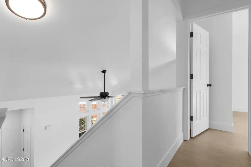 1368 Laser, Sparks, Nevada 89436, 3 Bedrooms Bedrooms, ,3 BathroomsBathrooms,Residential,Residential,Laser,0,260013327