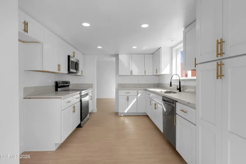 1368 Laser, Sparks, Nevada 89436, 3 Bedrooms Bedrooms, ,3 BathroomsBathrooms,Residential,Residential,Laser,0,260013327