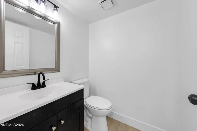 1368 Laser, Sparks, Nevada 89436, 3 Bedrooms Bedrooms, ,3 BathroomsBathrooms,Residential,Residential,Laser,0,260013327