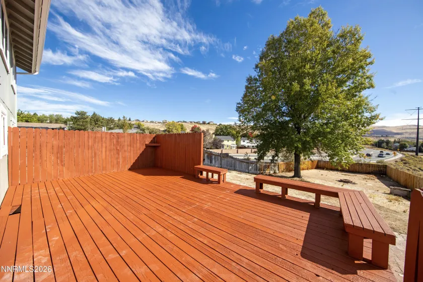1368 Laser, Sparks, Nevada 89436, 3 Bedrooms Bedrooms, ,3 BathroomsBathrooms,Residential,Residential,Laser,0,260013327