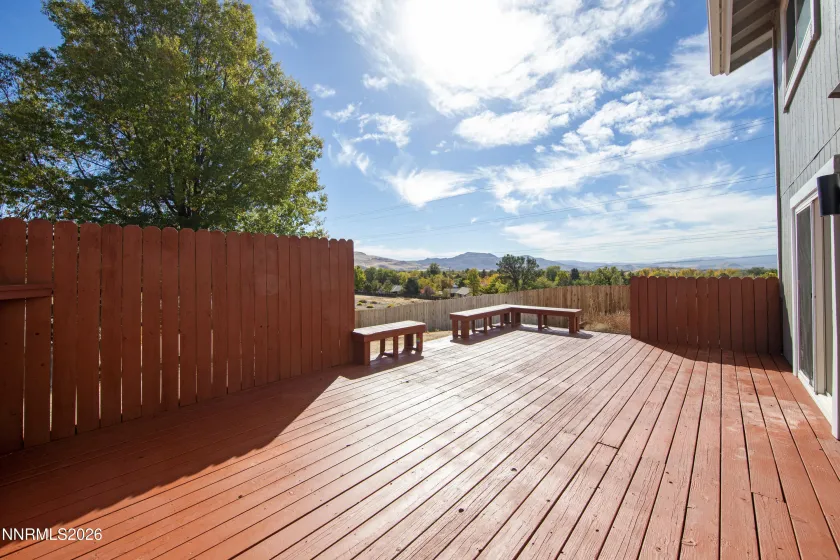 1368 Laser, Sparks, Nevada 89436, 3 Bedrooms Bedrooms, ,3 BathroomsBathrooms,Residential,Residential,Laser,0,260013327