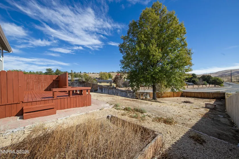 1368 Laser, Sparks, Nevada 89436, 3 Bedrooms Bedrooms, ,3 BathroomsBathrooms,Residential,Residential,Laser,0,260013327
