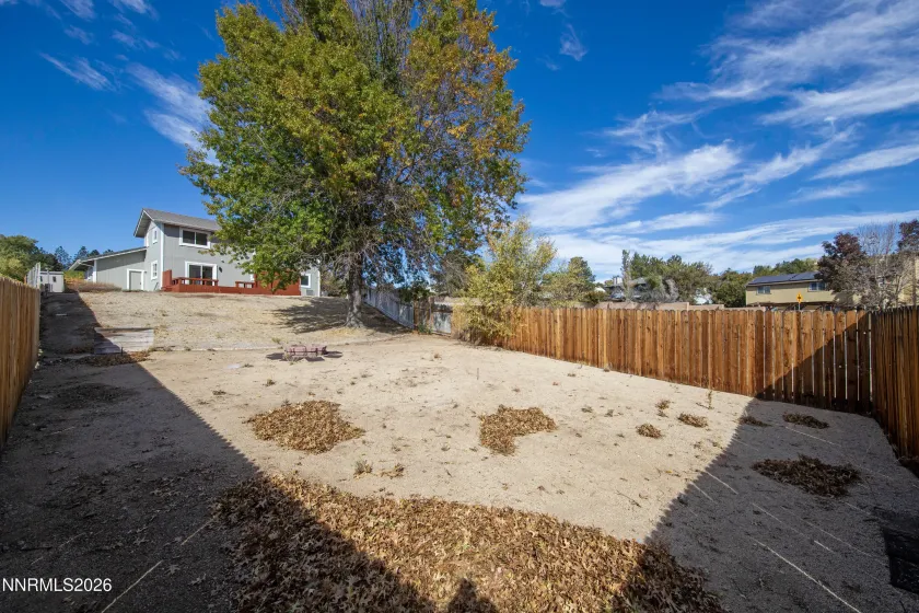 1368 Laser, Sparks, Nevada 89436, 3 Bedrooms Bedrooms, ,3 BathroomsBathrooms,Residential,Residential,Laser,0,260013327