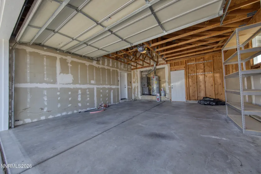 1368 Laser, Sparks, Nevada 89436, 3 Bedrooms Bedrooms, ,3 BathroomsBathrooms,Residential,Residential,Laser,0,260013327