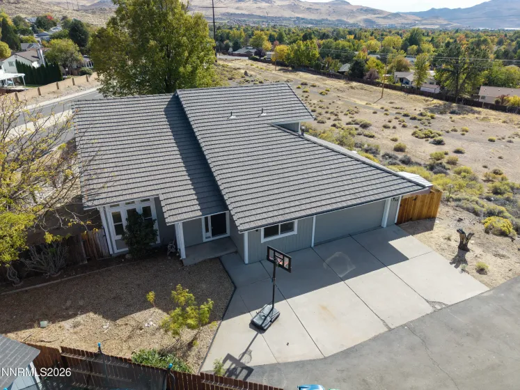 1368 Laser, Sparks, Nevada 89436, 3 Bedrooms Bedrooms, ,3 BathroomsBathrooms,Residential,Residential,Laser,0,260013327