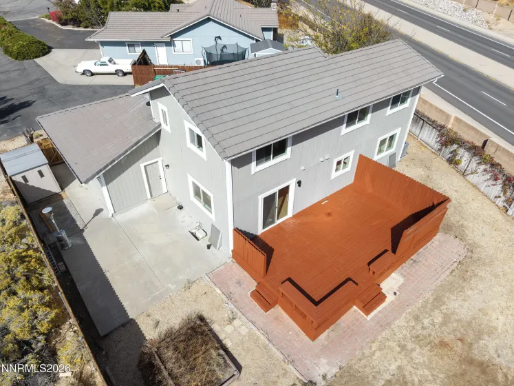 1368 Laser, Sparks, Nevada 89436, 3 Bedrooms Bedrooms, ,3 BathroomsBathrooms,Residential,Residential,Laser,0,260013327