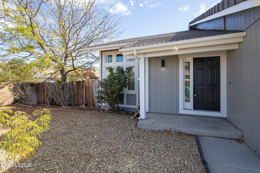 1368 Laser, Sparks, Nevada 89436, 3 Bedrooms Bedrooms, ,3 BathroomsBathrooms,Residential,Residential,Laser,0,260013327