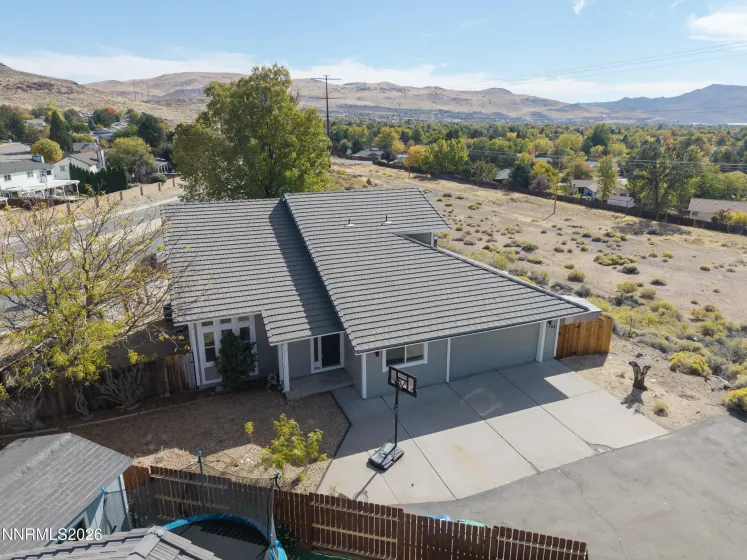 1368 Laser, Sparks, Nevada 89436, 3 Bedrooms Bedrooms, ,3 BathroomsBathrooms,Residential,Residential,Laser,0,260013327