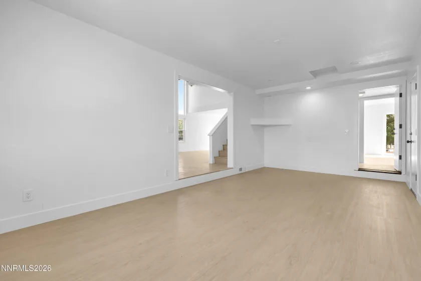 1368 Laser, Sparks, Nevada 89436, 3 Bedrooms Bedrooms, ,3 BathroomsBathrooms,Residential,Residential,Laser,0,260013327