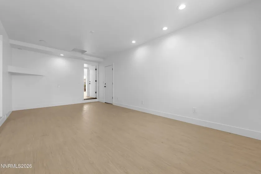 1368 Laser, Sparks, Nevada 89436, 3 Bedrooms Bedrooms, ,3 BathroomsBathrooms,Residential,Residential,Laser,0,260013327