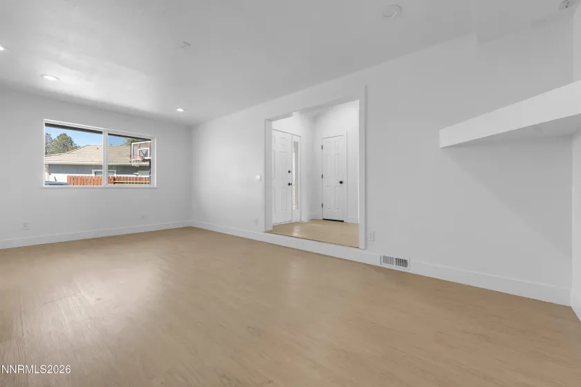 1368 Laser, Sparks, Nevada 89436, 3 Bedrooms Bedrooms, ,3 BathroomsBathrooms,Residential,Residential,Laser,0,260013327