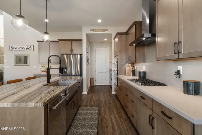 7516 Nautilus, Sparks, Nevada 89436, 4 Bedrooms Bedrooms, ,4 BathroomsBathrooms,Residential,Residential,Nautilus,0,260013328