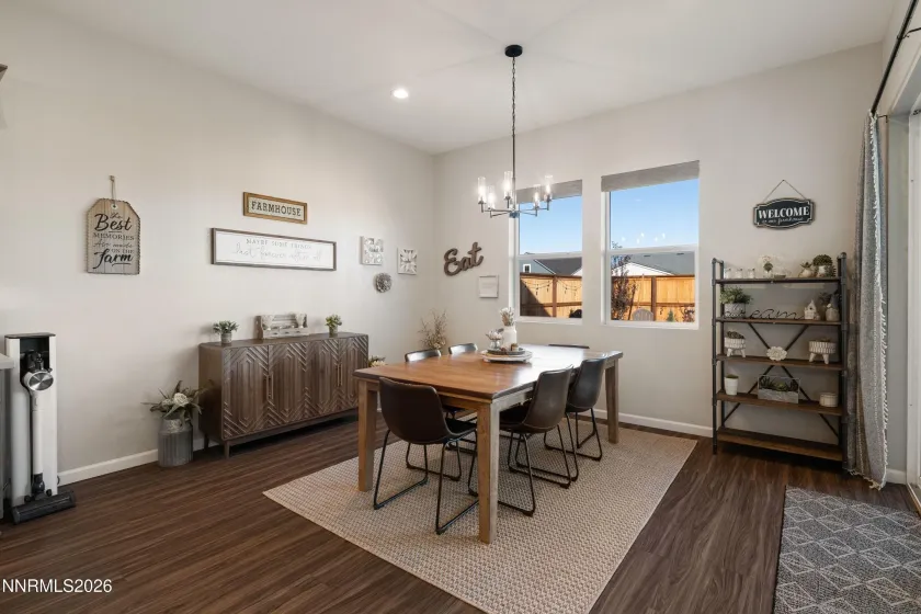 7516 Nautilus, Sparks, Nevada 89436, 4 Bedrooms Bedrooms, ,4 BathroomsBathrooms,Residential,Residential,Nautilus,0,260013328