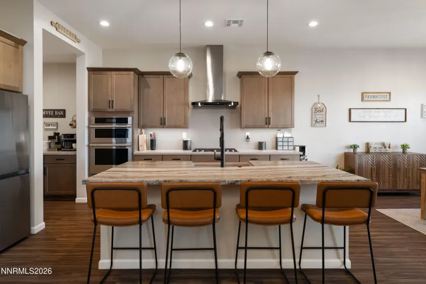 7516 Nautilus, Sparks, Nevada 89436, 4 Bedrooms Bedrooms, ,4 BathroomsBathrooms,Residential,Residential,Nautilus,0,260013328