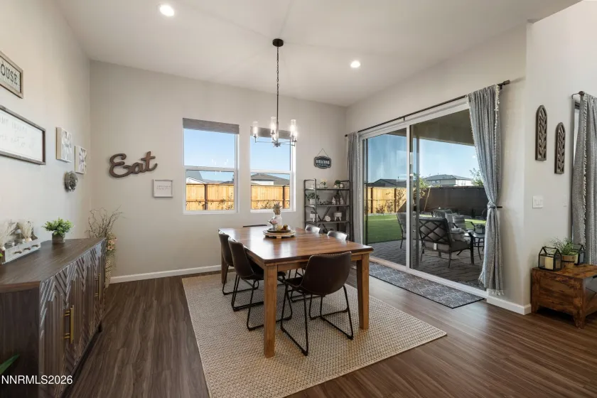 7516 Nautilus, Sparks, Nevada 89436, 4 Bedrooms Bedrooms, ,4 BathroomsBathrooms,Residential,Residential,Nautilus,0,260013328