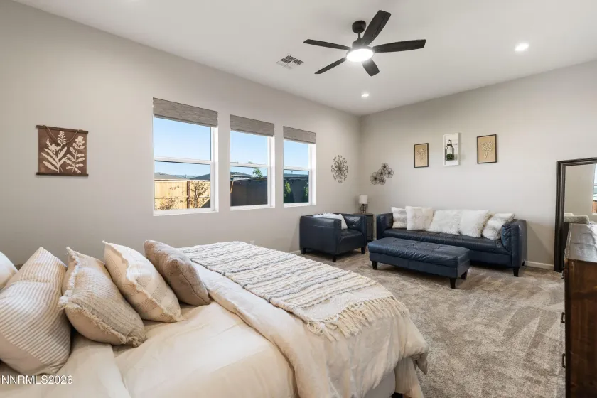 7516 Nautilus, Sparks, Nevada 89436, 4 Bedrooms Bedrooms, ,4 BathroomsBathrooms,Residential,Residential,Nautilus,0,260013328
