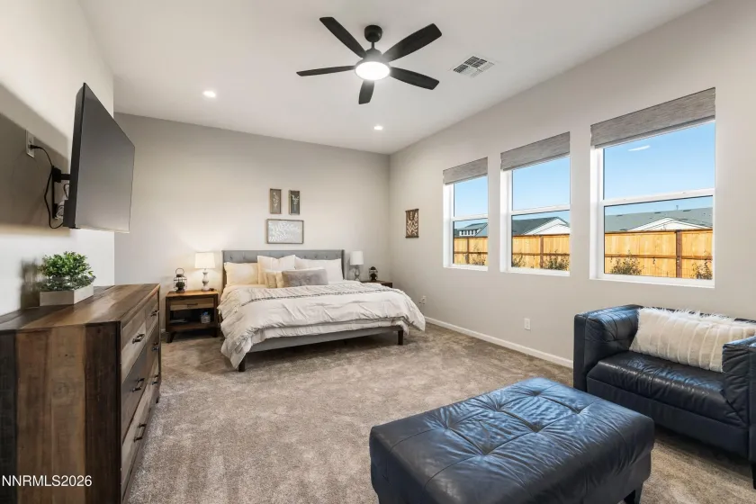 7516 Nautilus, Sparks, Nevada 89436, 4 Bedrooms Bedrooms, ,4 BathroomsBathrooms,Residential,Residential,Nautilus,0,260013328