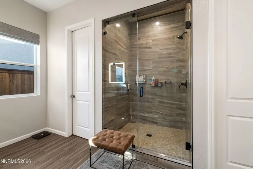 7516 Nautilus, Sparks, Nevada 89436, 4 Bedrooms Bedrooms, ,4 BathroomsBathrooms,Residential,Residential,Nautilus,0,260013328