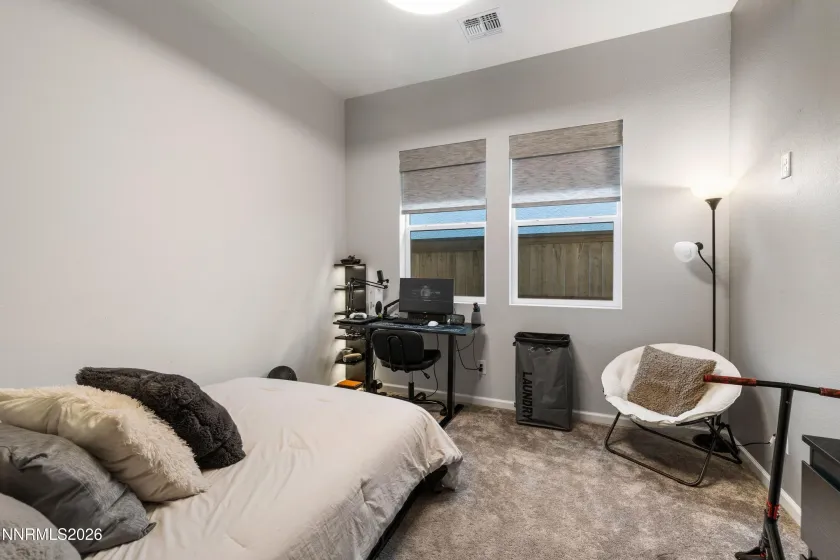 7516 Nautilus, Sparks, Nevada 89436, 4 Bedrooms Bedrooms, ,4 BathroomsBathrooms,Residential,Residential,Nautilus,0,260013328