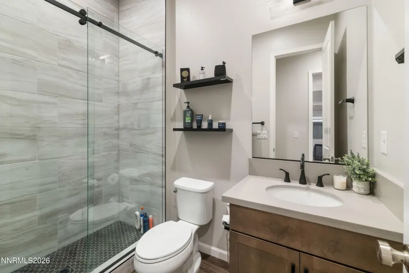 7516 Nautilus, Sparks, Nevada 89436, 4 Bedrooms Bedrooms, ,4 BathroomsBathrooms,Residential,Residential,Nautilus,0,260013328