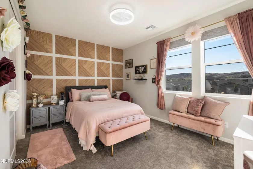 7516 Nautilus, Sparks, Nevada 89436, 4 Bedrooms Bedrooms, ,4 BathroomsBathrooms,Residential,Residential,Nautilus,0,260013328