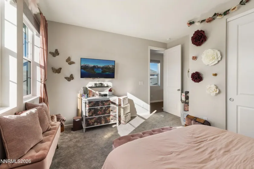 7516 Nautilus, Sparks, Nevada 89436, 4 Bedrooms Bedrooms, ,4 BathroomsBathrooms,Residential,Residential,Nautilus,0,260013328